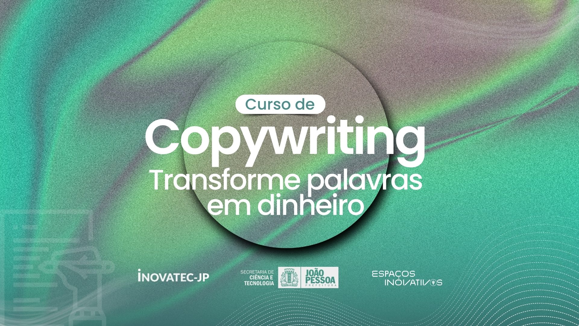 Copywriting
