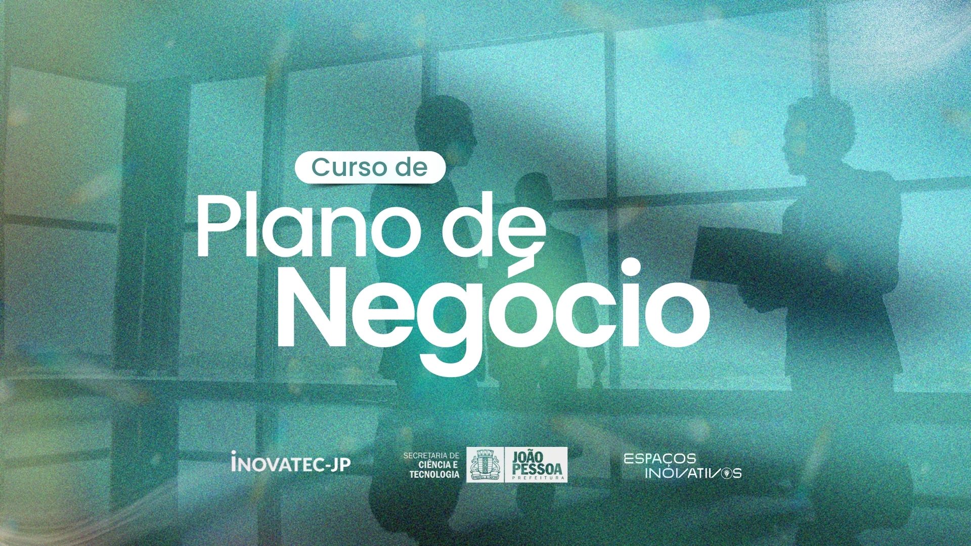 Plano de Negócio