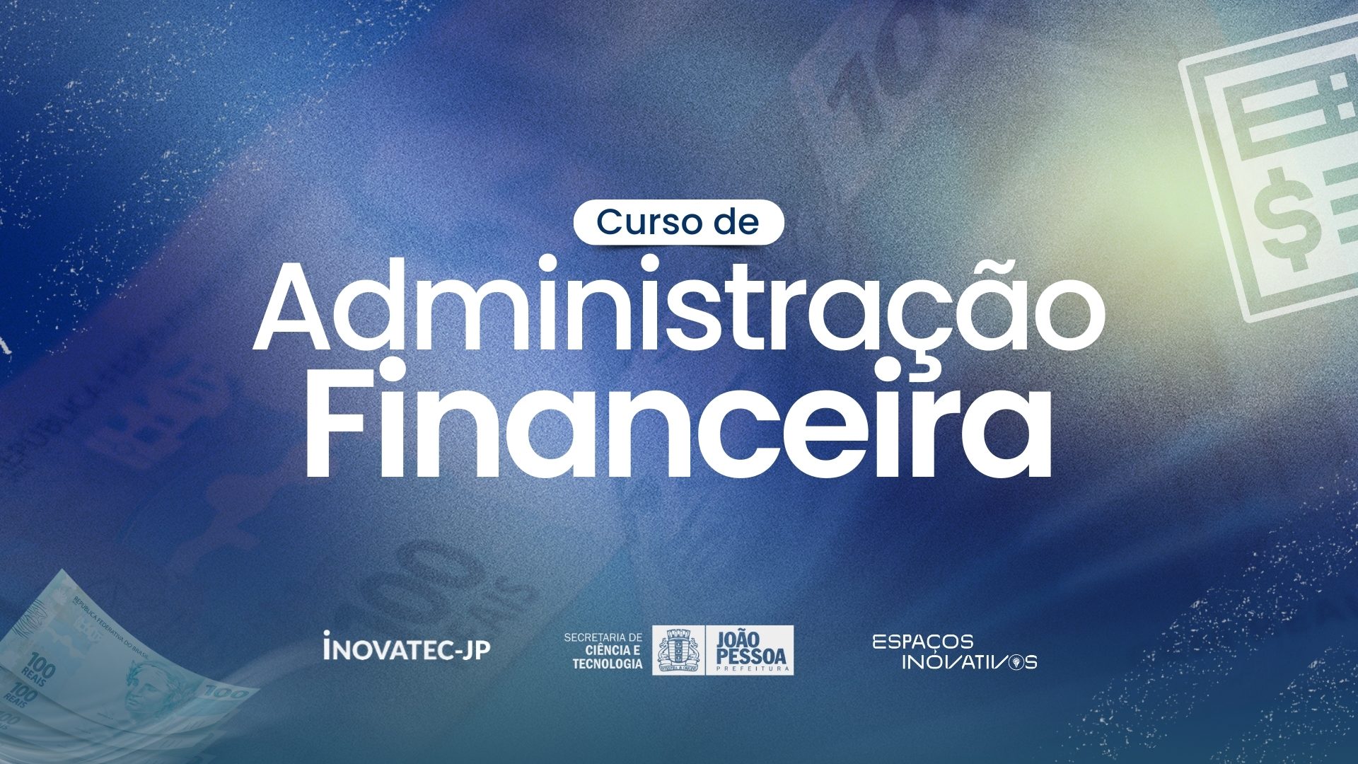 Administração Financeira