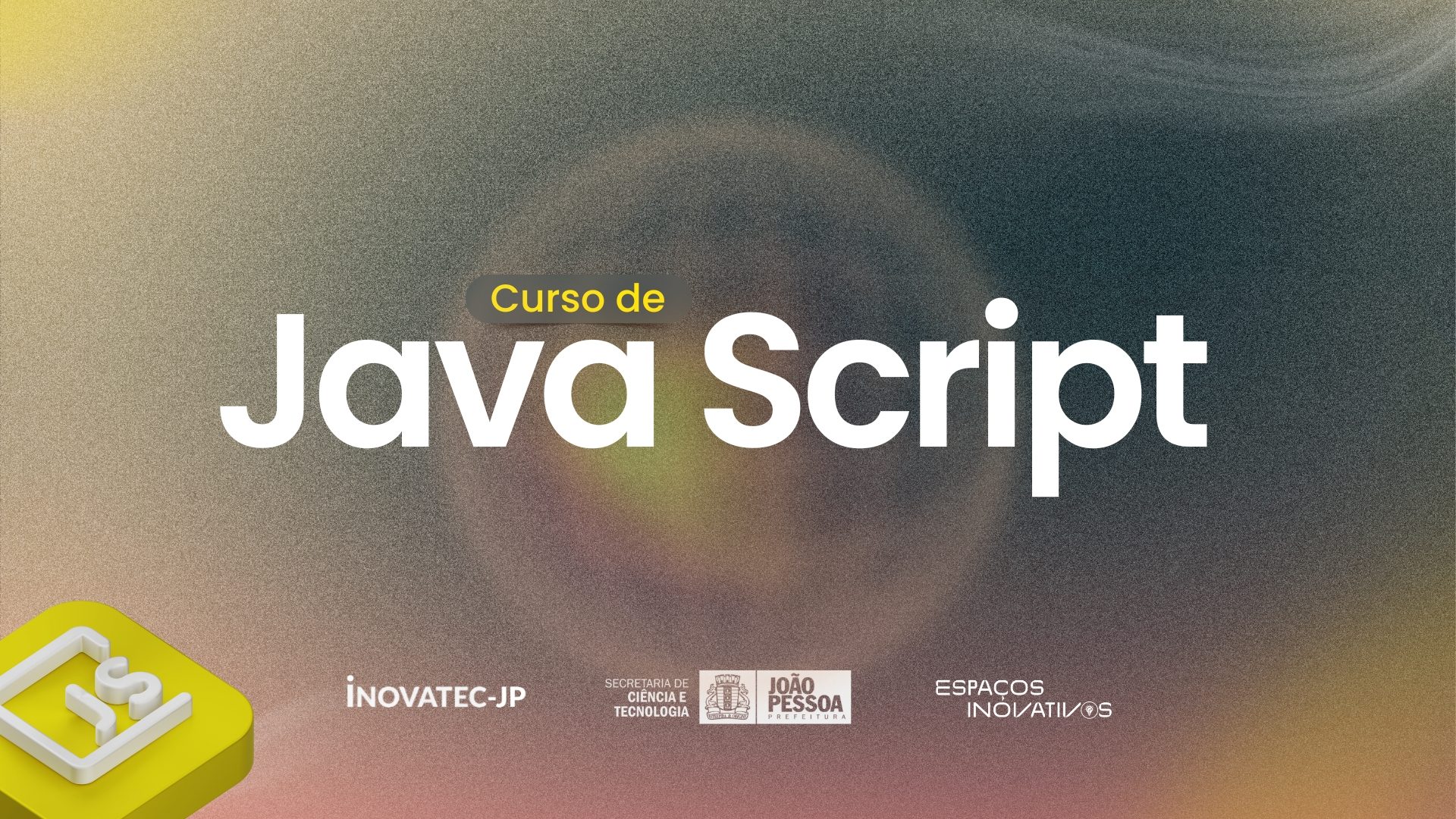 JavaScript
