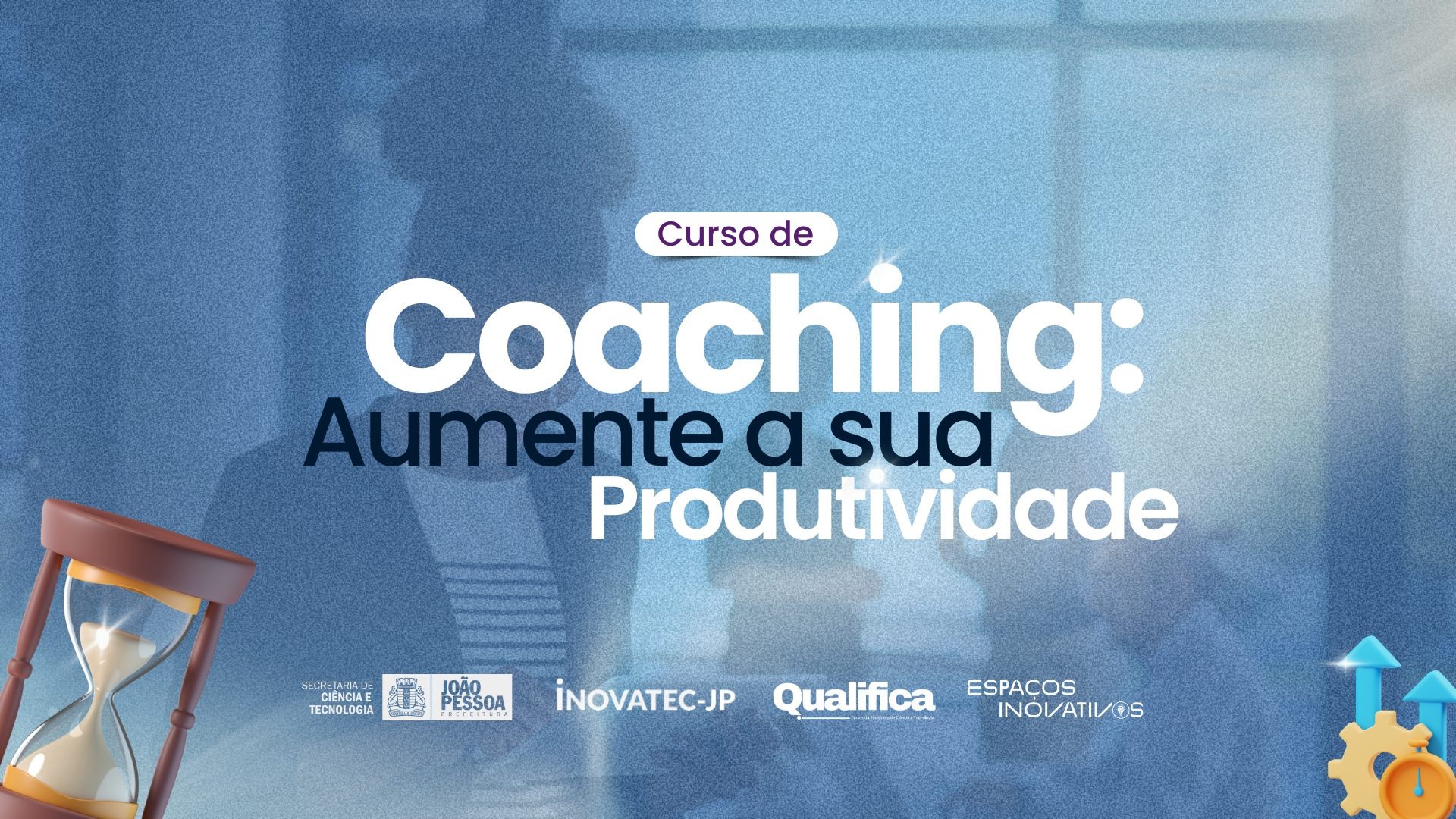 Coaching com PNL